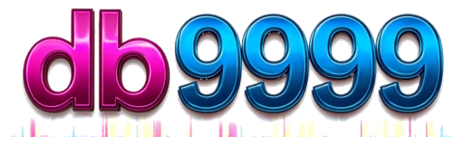 db9999